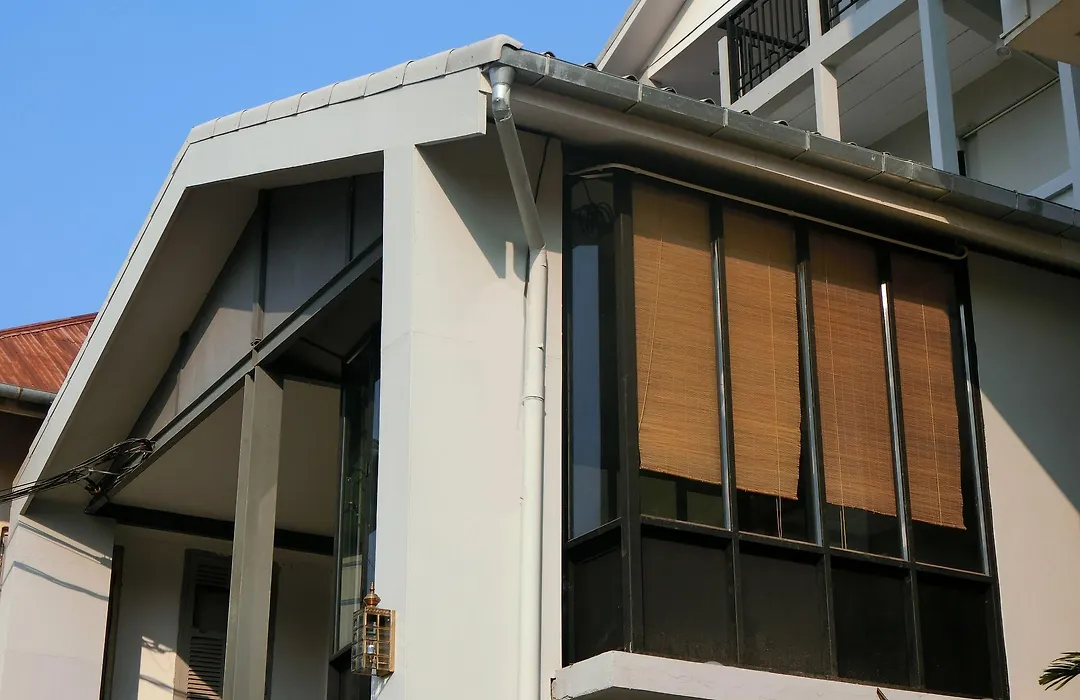 Bloom Boutique Hotel&Cafe-1